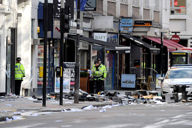 Захват англии. Захват англии. Захват англии. Mi5 британия. Захват англии.