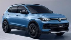 В России скоро могут исчезнуть автомобили марки Volkswagen