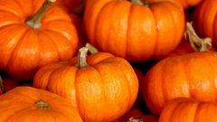 Приготовление тыквенного сока на зиму: легкий и вкусный рецепт без соковыжималки