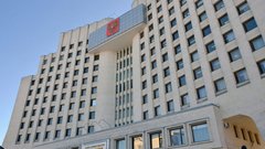 Плата за патенты для трудовых мигрантов в Вологодской области увеличится в два раза