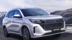 В Госдуму поступил законопроект о введении налога на покупку дорогих автомобилей