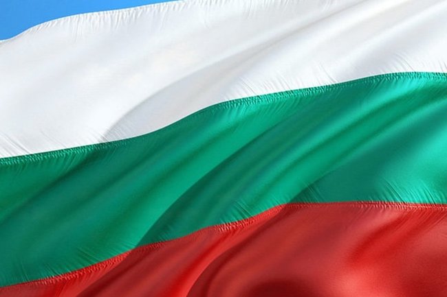 Посольство Болгарии в России со 2 апреля начнет прием заявок на шенген