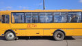 школьный автобус автобус дети 