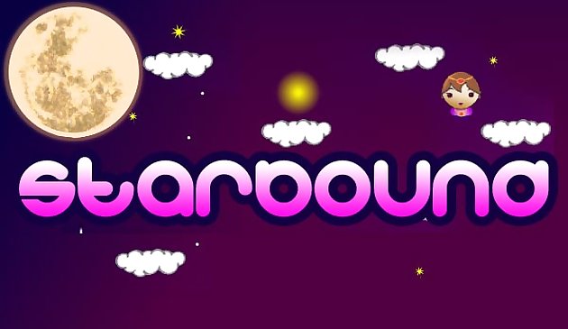 Звездная связь