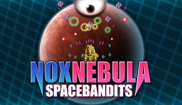 Нокснебула