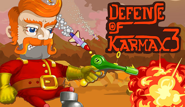 Защита капитана Роджера