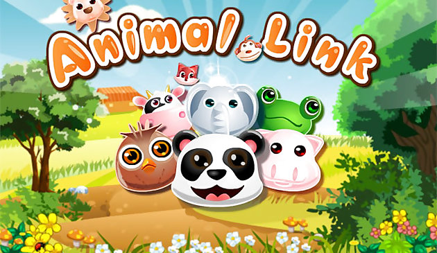 Связь животных