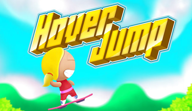 Свободный полет