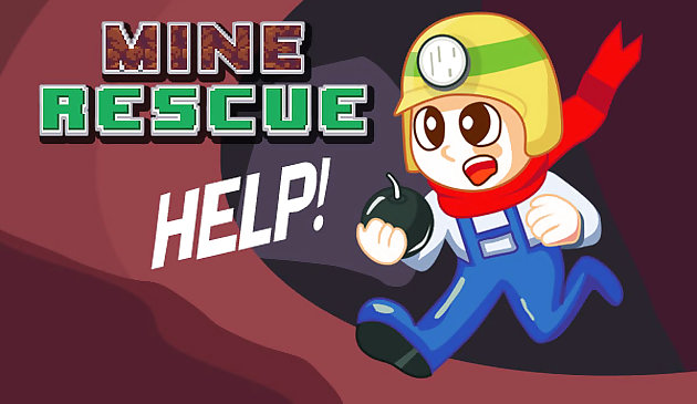 Горноспасательные работы