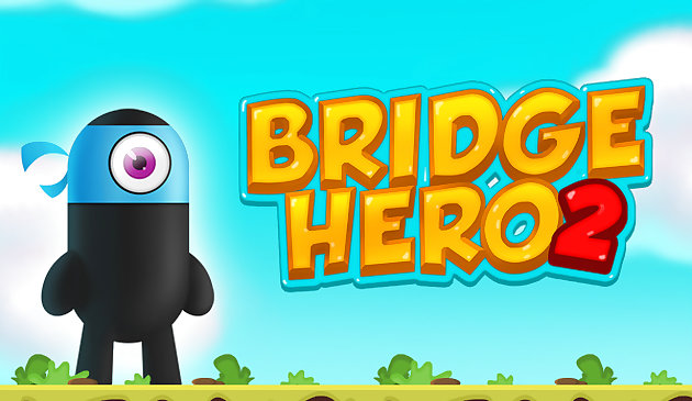 Héroe del puente 2