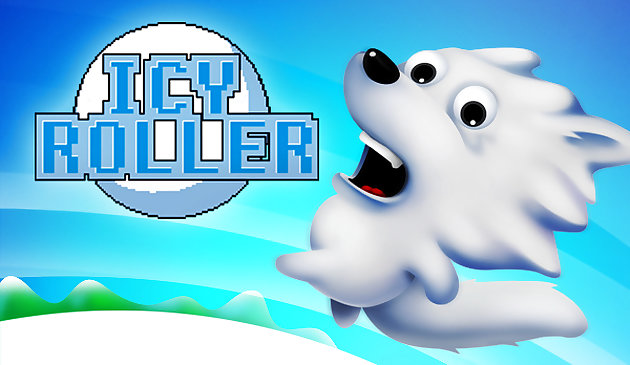 Снежный ком