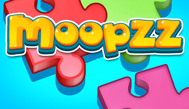 Moopzz ( Moopzz )