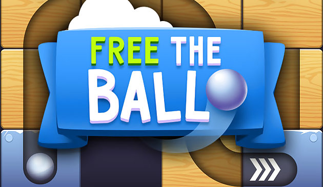 Free the Ball