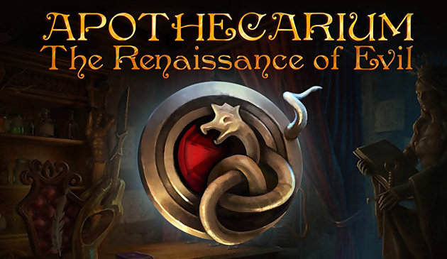 Апозицериум