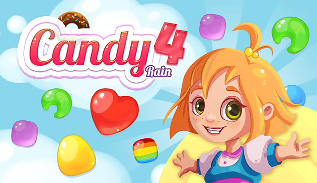 candy ulan 4