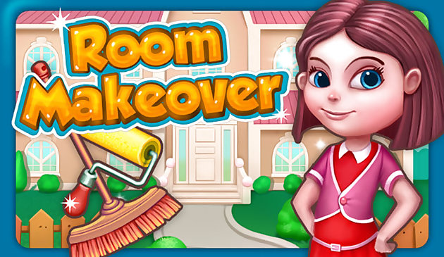 Перестройка помещения