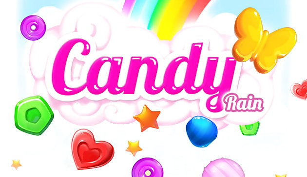 candy ulan