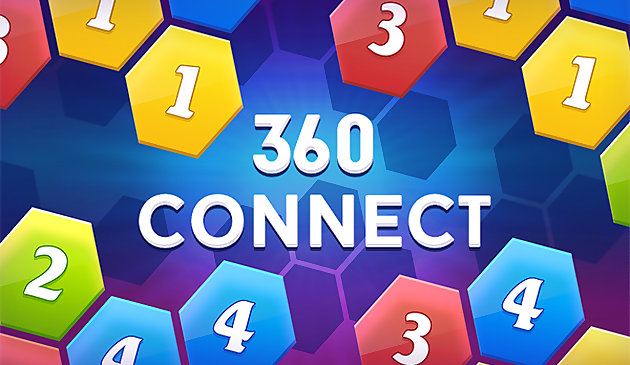 360 Connectez-vous