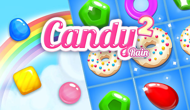 candy ulan 2