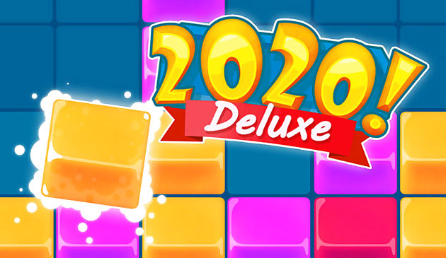 Deluxe 2020