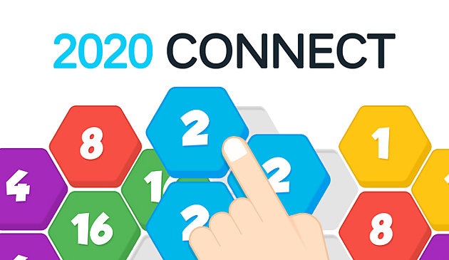 2020 Connectez-vous