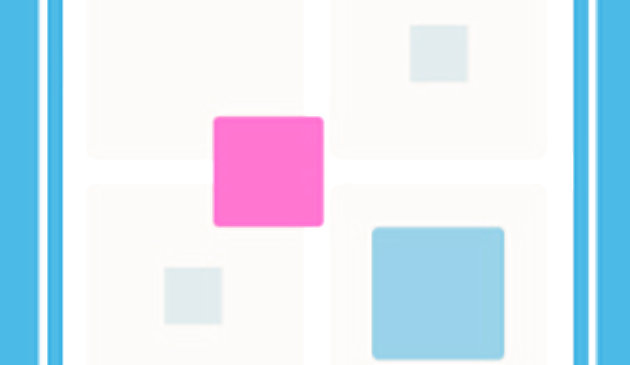 Нет правого поворота