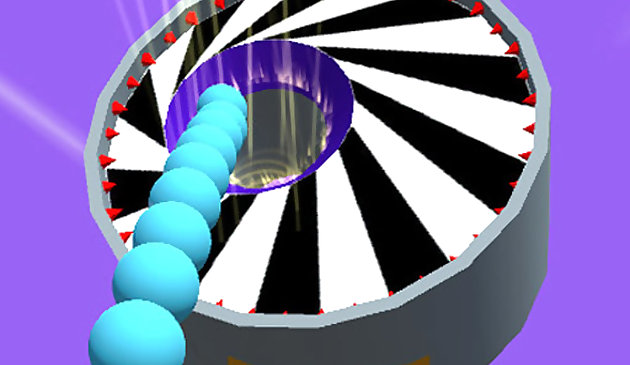 Идеальный удар