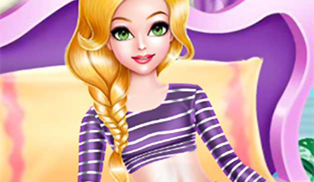 Джеральдин: лечение желудка