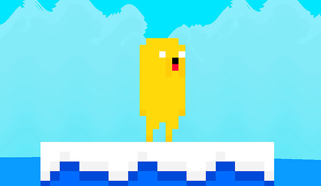 Time of Adventure Finn