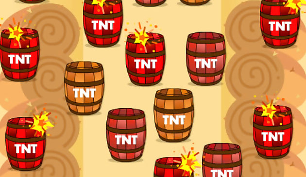 Взрывчатка