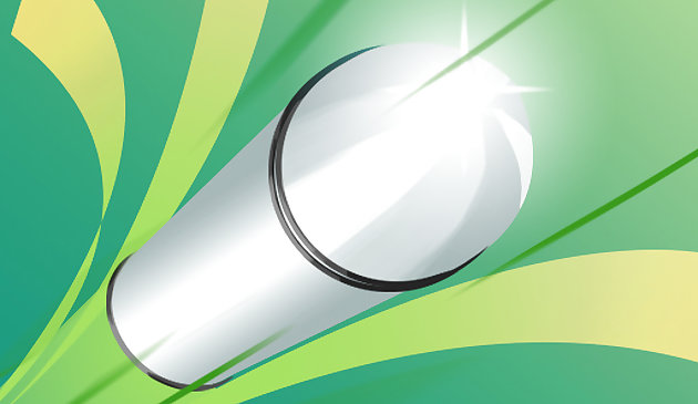 Пулевая лихорадка