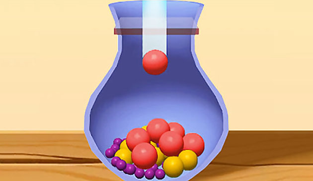 Подогнать и сжать