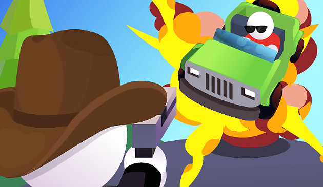 Буйство на дороге онлайн