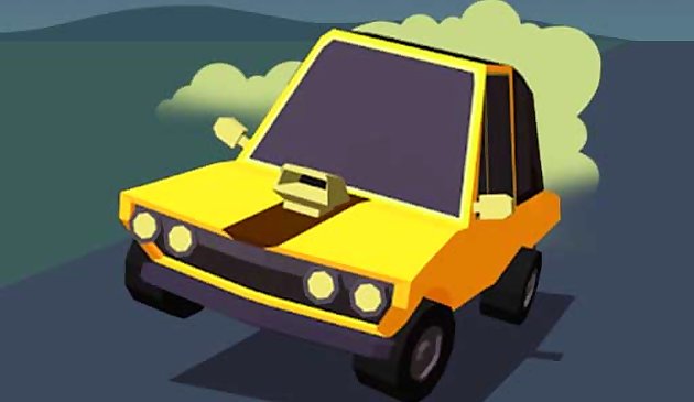 Эластичная машина