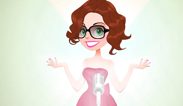 Девушки одеваются