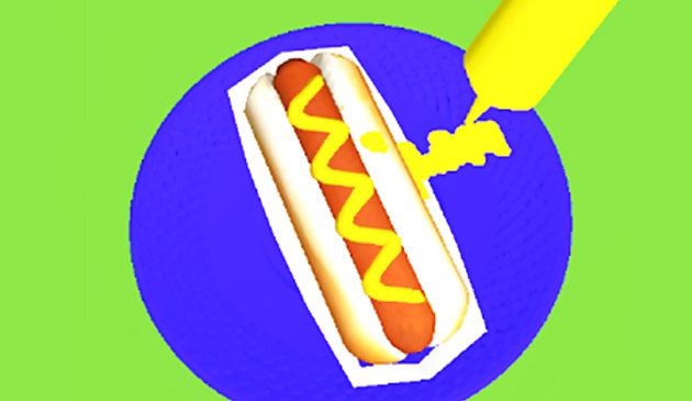 Приготовление завтрака