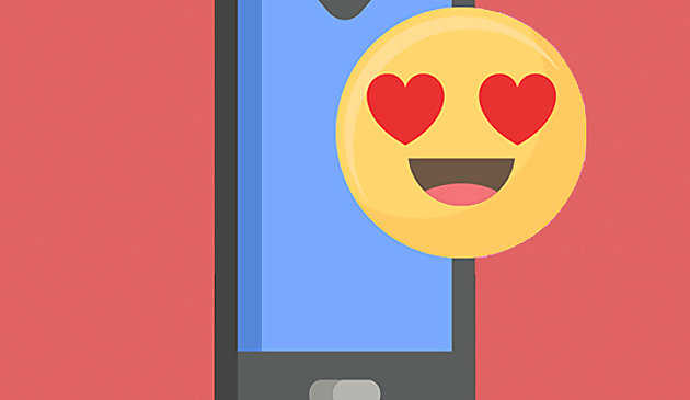 Мастер чата