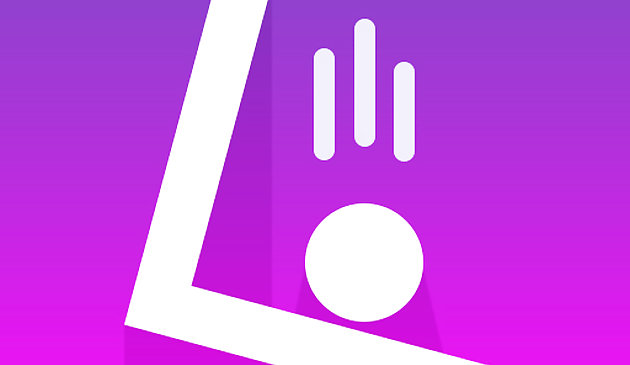 Не промахнитесь