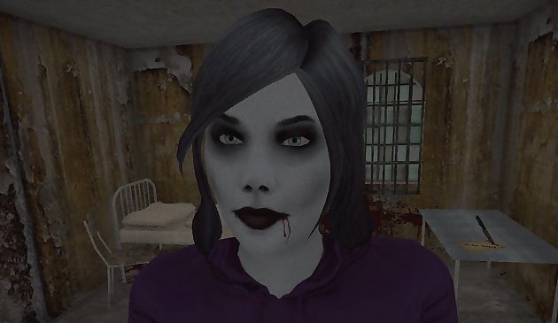 Нина убийца: иди спать мой принц