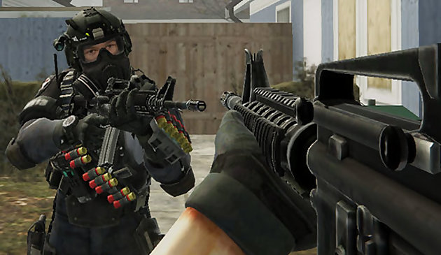 Вызов операции 2