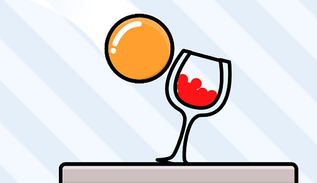 Мастер веревки