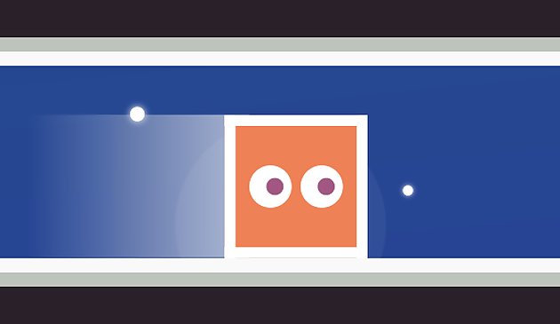 Скользящие блоки