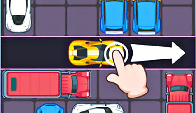 Позволь мне сбежать