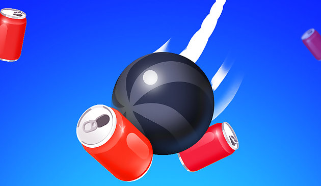 Черта веревки 2