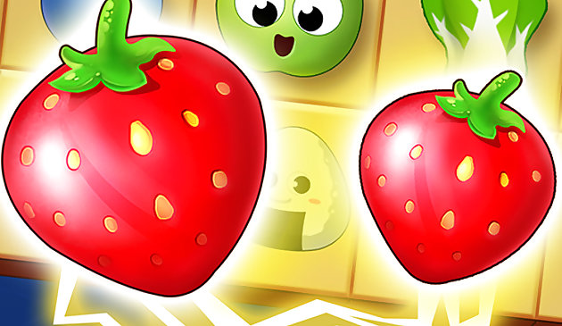 Лучшая ссылка