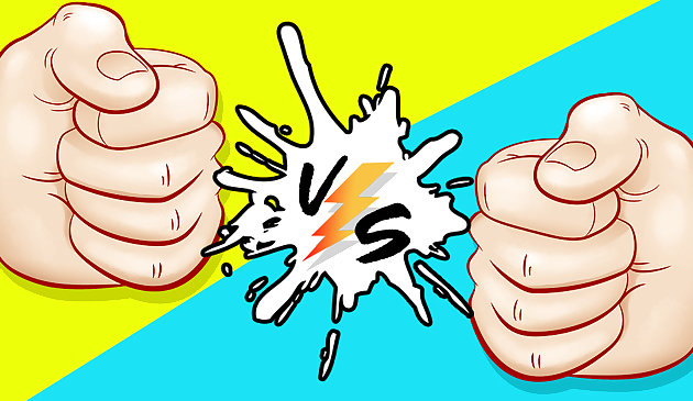 Эксклюзивный RPS