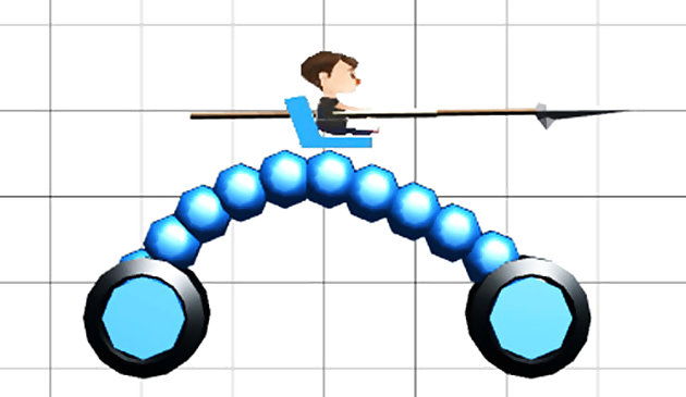 Рыцарский турнир рисование