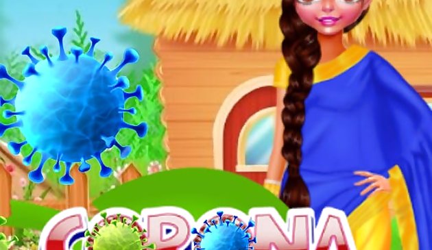 Корона: аюрведическое лекарство