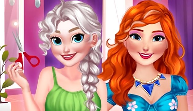 Модницы: Модные вибрации