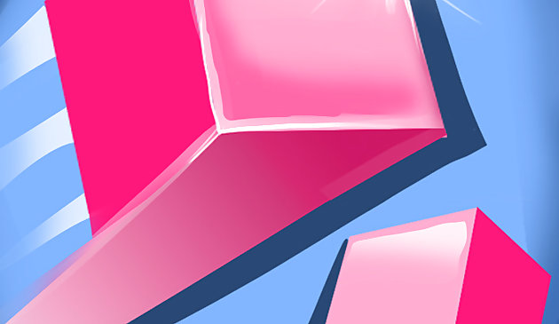 Вращаемые точки